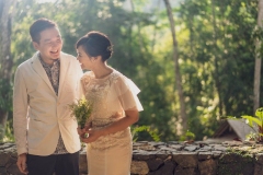 Ooi-Eric-Studio-Wedding-Photographer-Malaysia-Singapore-Prewedding-Engagement-Portrait-Calvin-Lisa-Datai-Langkawi-1