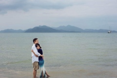 Ooi-Eric-Studio-Wedding-Photographer-Malaysia-Singapore-Prewedding-Engagement-Portrait-Calvin-Lisa-Datai-Langkawi-23