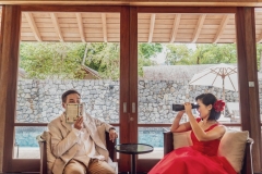 Ooi-Eric-Studio-Wedding-Photographer-Malaysia-Singapore-Prewedding-Engagement-Portrait-Calvin-Lisa-Datai-Langkawi-27