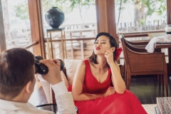 Ooi-Eric-Studio-Wedding-Photographer-Malaysia-Singapore-Prewedding-Engagement-Portrait-Calvin-Lisa-Datai-Langkawi-28