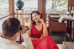 Ooi-Eric-Studio-Wedding-Photographer-Malaysia-Singapore-Prewedding-Engagement-Portrait-Calvin-Lisa-Datai-Langkawi-29
