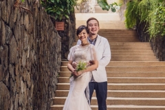 Ooi-Eric-Studio-Wedding-Photographer-Malaysia-Singapore-Prewedding-Engagement-Portrait-Calvin-Lisa-Datai-Langkawi-5